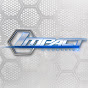 TNA Impact Wrestling