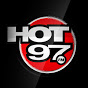 HOT 97