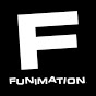 FUNimation