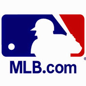 MLB