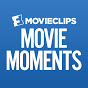 Movieclips