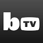 Barcroft TV