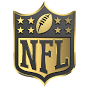 NFL