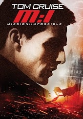 Mission: Impossible (VF)