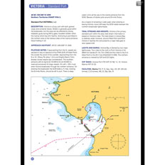 RYA Training Almanac - Southern (eBook)