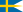 Sweden