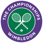 Wimbledon.svg