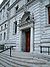 HM Treasury east entrance.jpg