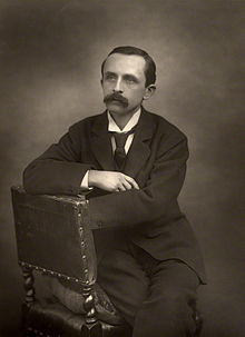 James Matthew Barrie00.jpg