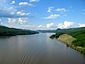 Hudson river from bear mountain bridge.jpg