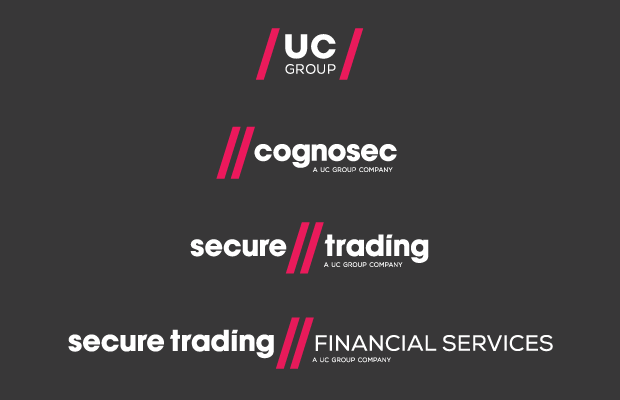 About UC Group