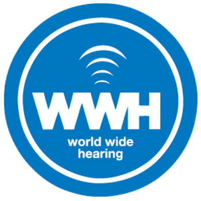 World Wide Hearing