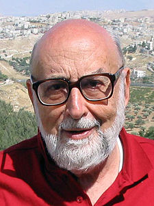 Francois Englert.jpg