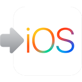 Move to iOS