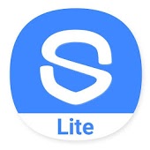 360 Security Lite – легче