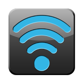 WiFi File Transfer Pro