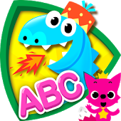 ABC Phonics