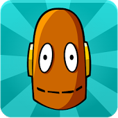 BrainPOP Featured Movie