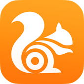 UC Browser - быстрый Cерфинг