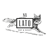 NA LATO