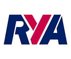 RYA logo