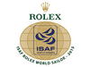 2015 ISAF Rolex World Sailor of the Year Nominations Invited