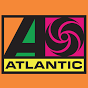 Atlantic Records