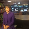 Secretary Pritzker Speaks on CNBC’s Squawk Box about the President&#039;s change in policy toward Cuba