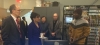 Secretary Pritzker Visits Montgomery College to Discuss Importance of Training America’s Workforce