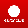 euronews (in English)