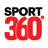 Sport360