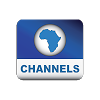 Channels Television