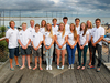 British ISAF Youth Worlds team announced