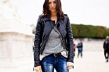 27 street style идеи за есента