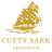 Cutty Sark Crew