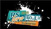 RS Tera World Championships 2015