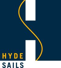 Hyde Sails