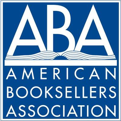 American Booksellers