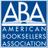 American Booksellers