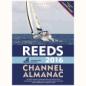 Reeds Channel Almanac 2016 (ZR15)