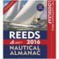 Reeds Looseleaf Nautical Almanac 2016 (ZR16)