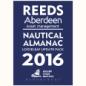 Reeds Looseleaf Almanac Update pk 2016 (ZR19)