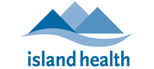 Island Health Authority