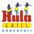 Hula Grill Kaanapali