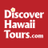 DiscoverHawaiiTours