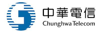 Chunghwa