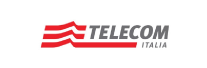 Telecom Italia