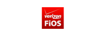 verizon FiOS