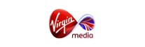 Virgin media