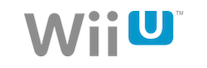 Wii U